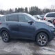 KNDPMCACXM7936413 2021 Kia Sportage Lx auction photo thumbnail 13
