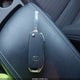 KNDPMCACXM7936413 2021 Kia Sportage Lx auction photo thumbnail 11
