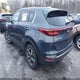 KNDPMCACXM7936413 2021 Kia Sportage Lx auction photo thumbnail 3