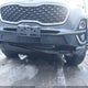 KNDPMCACXM7936413 2021 Kia Sportage Lx auction photo thumbnail 6