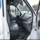 1FTYE2CM3KKB69371 2019 Ford Transit-150 auction photo thumbnail 5
