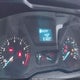 1FTYE2CM3KKB69371 2019 Ford Transit-150 auction photo thumbnail 7