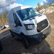 1FTYE2CM3KKB69371 2019 Ford Transit-150 auction photo thumbnail 13