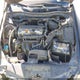 JHMCP26738C070996 2008 Honda Accord 2.4 Ex auction photo thumbnail 10