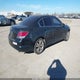 JHMCP26738C070996 2008 Honda Accord 2.4 Ex auction photo thumbnail 4