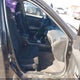 JHMCP26738C070996 2008 Honda Accord 2.4 Ex auction photo thumbnail 5