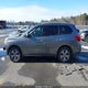5N1DR2MM2JC659743 2018 Nissan Pathfinder S auction photo thumbnail 15