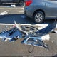 5N1DR2MM2JC659743 2018 Nissan Pathfinder S auction photo thumbnail 12