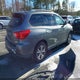 5N1DR2MM2JC659743 2018 Nissan Pathfinder S auction photo thumbnail 4