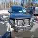 5N1DR2MM2JC659743 2018 Nissan Pathfinder S auction photo thumbnail 6