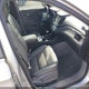 2G1105S37H9100678 2017 Chevrolet Impala 1Lt auction photo thumbnail 5