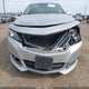 2G1105S37H9100678 2017 Chevrolet Impala 1Lt auction photo thumbnail 6