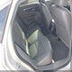 2G1105S37H9100678 2017 Chevrolet Impala 1Lt auction photo thumbnail 8