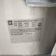2G1105S37H9100678 2017 Chevrolet Impala 1Lt auction photo thumbnail 9