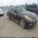 JNKAJ09F08M350188 2008 Infiniti Ex35 Journey auction photo thumbnail 1