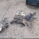 1N4BL4DW4PN331981 2023 Nissan Altima Sv Intelligent Awd auction photo thumbnail 12