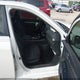 1N4BL4DW4PN331981 2023 Nissan Altima Sv Intelligent Awd auction photo thumbnail 5
