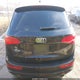 WA1CMAFP4EA077784 2014 Audi Q5 3.0 Tdi Premium Plus auction photo thumbnail 16