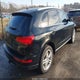 WA1CMAFP4EA077784 2014 Audi Q5 3.0 Tdi Premium Plus auction photo thumbnail 4