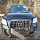 WA1CMAFP4EA077784 2014 Audi Q5 3.0 Tdi Premium Plus auction photo thumbnail 6
