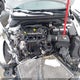 5NPD74LF2HH068500 2017 Hyundai Elantra Se auction photo thumbnail 10