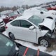 5NPD74LF2HH068500 2017 Hyundai Elantra Se auction photo thumbnail 14