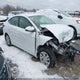5NPD74LF2HH068500 2017 Hyundai Elantra Se auction photo thumbnail 1