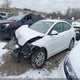 5NPD74LF2HH068500 2017 Hyundai Elantra Se auction photo thumbnail 2