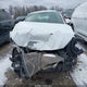 5NPD74LF2HH068500 2017 Hyundai Elantra Se auction photo thumbnail 6