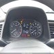 5NPD74LF2HH068500 2017 Hyundai Elantra Se auction photo thumbnail 7