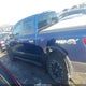 1N6AA1E54HN526087 2017 Nissan Titan Platinum Reserve/Pro-4X/S/Sl/Sv auction photo thumbnail 14