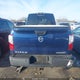 1N6AA1E54HN526087 2017 Nissan Titan Platinum Reserve/Pro-4X/S/Sl/Sv auction photo thumbnail 16