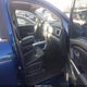 1N6AA1E54HN526087 2017 Nissan Titan Platinum Reserve/Pro-4X/S/Sl/Sv auction photo thumbnail 5