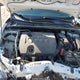 2T1BURHE5HC953807 2017 Toyota Corolla Se auction photo thumbnail 10