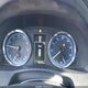 2T1BURHE5HC953807 2017 Toyota Corolla Se auction photo thumbnail 7