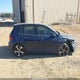3VW447AU4GM057905 2016 Volkswagen Golf Gti Autobahn W/Performance Package 4-Door auction photo thumbnail 13