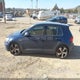3VW447AU4GM057905 2016 Volkswagen Golf Gti Autobahn W/Performance Package 4-Door auction photo thumbnail 14