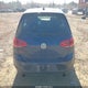 3VW447AU4GM057905 2016 Volkswagen Golf Gti Autobahn W/Performance Package 4-Door auction photo thumbnail 16