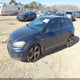 3VW447AU4GM057905 2016 Volkswagen Golf Gti Autobahn W/Performance Package 4-Door auction photo thumbnail 2
