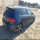 3VW447AU4GM057905 2016 Volkswagen Golf Gti Autobahn W/Performance Package 4-Door auction photo thumbnail 4