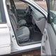 1FAHP53U37A155405 2007 Ford Taurus Se auction photo thumbnail 5