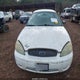 1FAHP53U37A155405 2007 Ford Taurus Se auction photo thumbnail 6