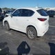 JM3KFBBL2R0466284 2024 Mazda Cx-5 2.5 S Select auction photo thumbnail 3