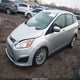 1FADP5AU4DL503262 2013 Ford C-Max Hybrid Se auction photo thumbnail 2