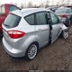 1FADP5AU4DL503262 2013 Ford C-Max Hybrid Se auction photo thumbnail 4