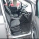 1FADP5AU4DL503262 2013 Ford C-Max Hybrid Se auction photo thumbnail 5