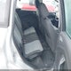 1FADP5AU4DL503262 2013 Ford C-Max Hybrid Se auction photo thumbnail 8