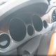 5GAER13798J189751 2008 Buick Enclave Cx auction photo thumbnail 7