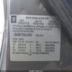 5GAER13798J189751 2008 Buick Enclave Cx auction photo thumbnail 9