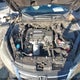 1HGCR2F33FA127541 2015 Honda Accord Lx auction photo thumbnail 10